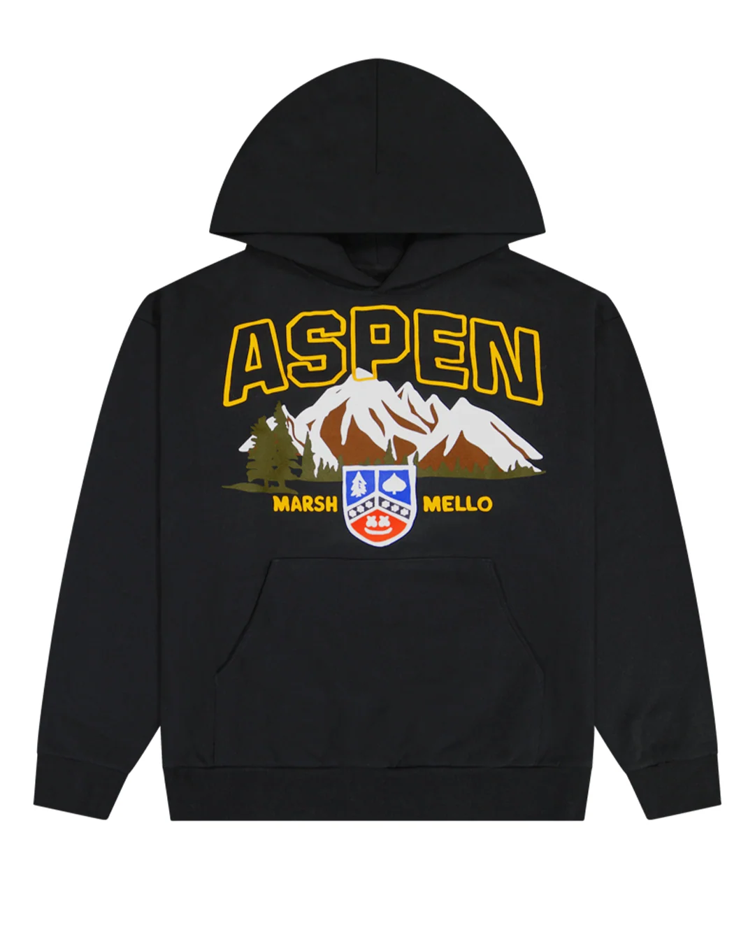 Memorial Day Sale