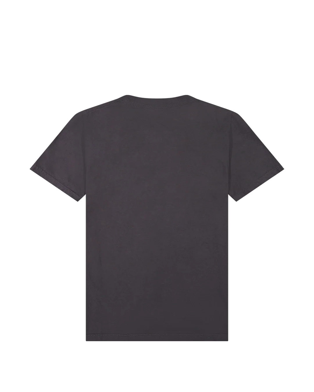 Happier T-Shirt - Image 3