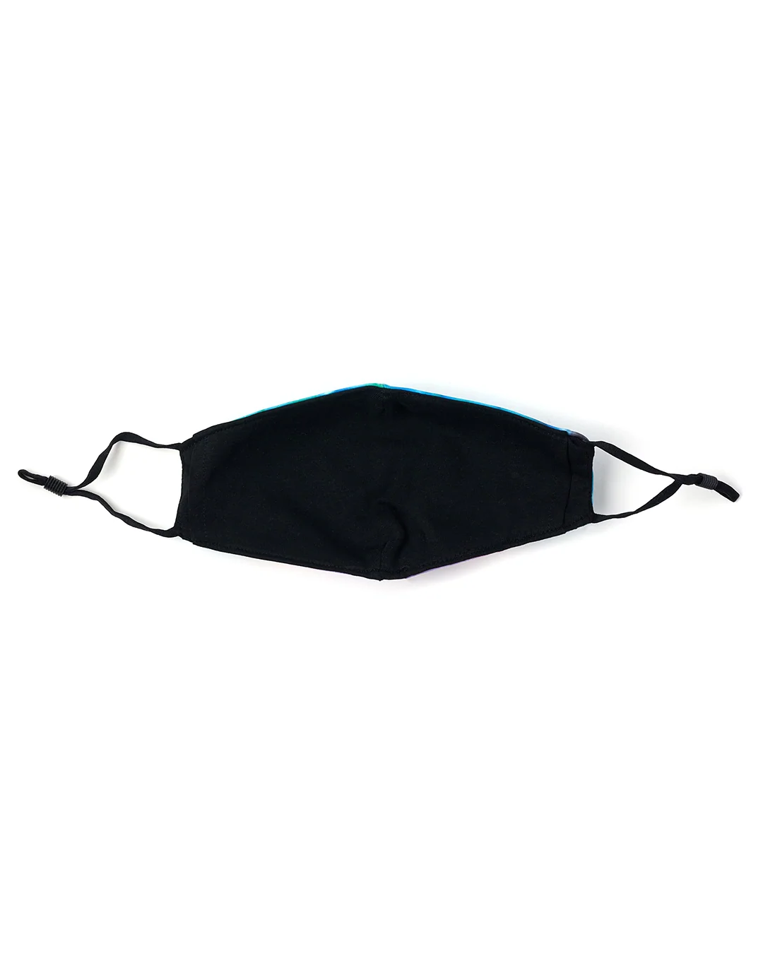 High Fidelity Face Mask - Image 3