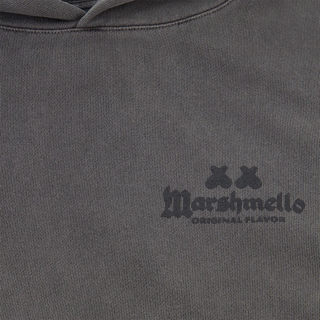 Original Flavor Hoodie - Image 3