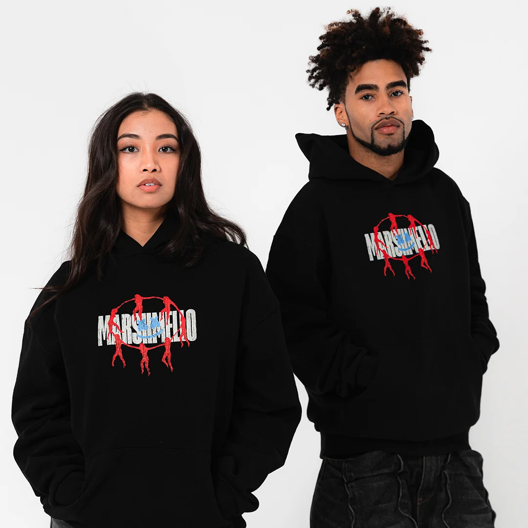 Paradise Hoodie - Image 5