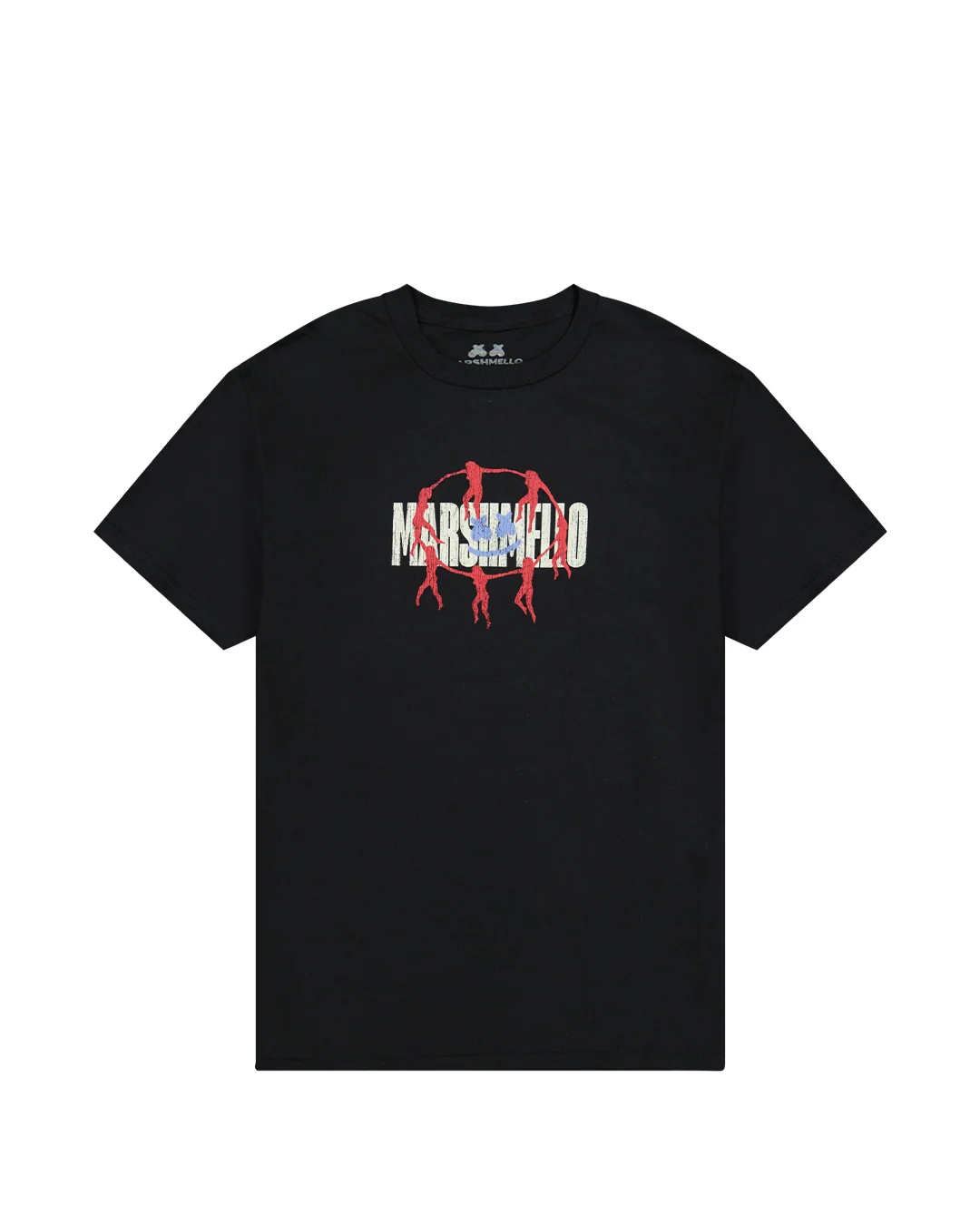 Paradise T-Shirt